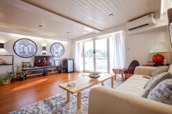 Keppel Bay Vista (D4), Apartment #501505491